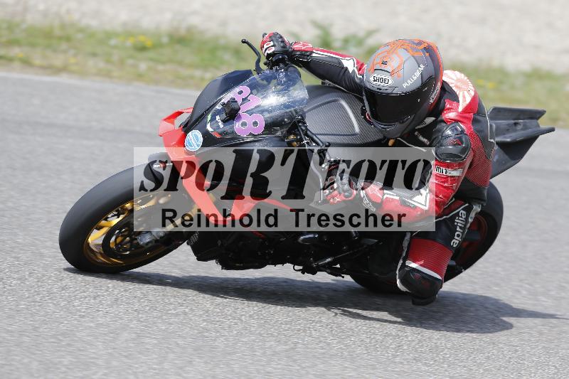 /09 19.04.2026  Caremotion get faster ADR/Gruppe gelb/818